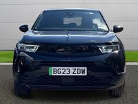 Usado Vauxhall Mokka 100 kW (136 HP) 2025 SUV