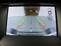 Used Ford Ranger Limited 170 HP (125 kW) 2022 White Pickup