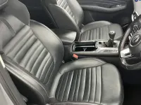 Used MG HS Trophy 162 HP (119 kW) 2023 Silver SUV