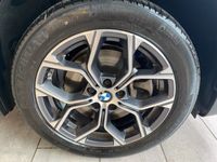 used BMW X1 Estate xLine xLine