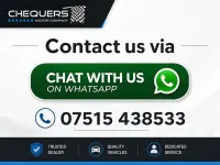 Used Dacia Sandero Comfort 100 HP (73 kW) 2021 Blue Hatchback