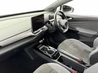 Used VW ID.4 Pro 210 kW (286 HP) 2026 White SUV
