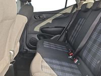 Used Hyundai i10 Premium 79 HP (58 kW) 2024 White Hatchback