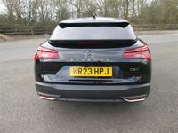 used Citroën C5 1.2 PureTech 130 Shine 5dr EAT8