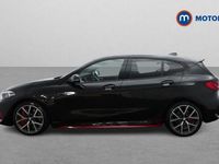 Used BMW 128 265 HP (194 kW) 2024 Hatchback