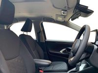 New Mazda 2 Exclusive-Line 116 HP (85 kW) 2026 Hatchback