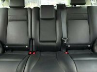 Used Land Rover Range Rover Sport 2007 SUV