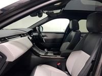 Used Land Rover Range Rover Velar SE Dynamic 246 HP (180 kW) 2024 Grey SUV