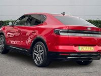 Used Ford Capri Premium 210 kW (286 HP) 2025 Estate