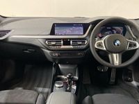 used BMW M135 1 Series i xDrive LIKE NEW!! £6