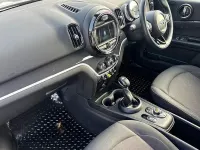 Used Mini Cooper S 224 HP (164 kW) 2018 Hatchback