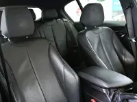 Used BMW 118 M Sport 2019 White Hatchback