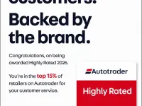 Used VW Golf V R 2007 Blue Hatchback