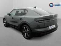 Used Ford Capri Select 210 kW (286 HP) 2025 Grey SUV