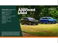 New Skoda Superb SportLine 147 HP (108 kW) 2025 Midnight black metallic Hatchback