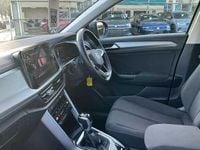 Used VW T-Roc 150 HP (110 kW) 2023 SUV