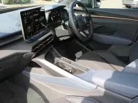 Used Cupra Terramar 150 HP (110 kW) 2026 SUV