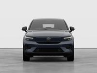 New Volvo EC40 Plus 325 kW (442 HP) 2026 Denim blue SUV