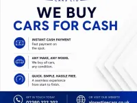Used Audi Q5 S-line plus 245 HP (180 kW) 2014 Grey SUV