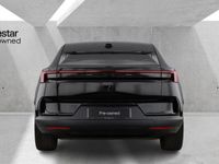 Used Polestar 4 Long Range Single Motor 200 kW (272 HP) 2024 Space SUV