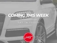 Used VW Tiguan Match 150 HP (110 kW) 2015 Grey SUV