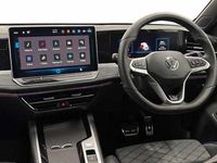 Used VW Passat 272 HP (200 kW) 2025 Estate