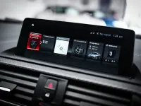 Used BMW M2 Competition Edition 2019 Black Coupe
