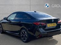 Used BMW 220 M Sport 168 HP (123 kW) 2025 Black Coupe