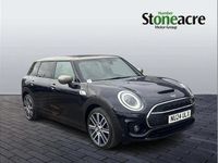 Used Mini Cooper Clubman Comfort 188 HP (138 kW) 2024 Other Estate