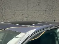 Usado Audi A6 Black Edition 320 HP (235 kW) 2017 Azul Sedan