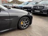 Used Alfa Romeo Giulia Super 200 HP (147 kW) 2020 Sedan