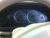 Used Volvo V70 170 HP (125 kW) 2003 Estate