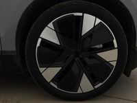 Used Volvo EX30 Ultra 22 kW (30 HP) 2025 SUV