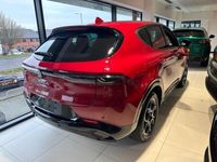 used Alfa Romeo Alfa 6 TONALE 1.3 VGT 15.5KWH TI AUTO Q4 AWD EURO5DR PLUG-IN HYBRID FROM 2023 FROM SLOUGH (SL1 6BB) | SPOTICAR