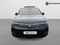 Used Vauxhall Grandland Ultimate 156 kW (213 HP) 2025 Blue SUV