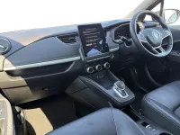 Used Renault Zoe Techno 98 kW (134 HP) 2022 Hatchback
