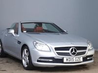 Usado Mercedes E250 2015 Cabrios
