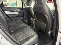 Used Land Rover Range Rover Velar R-Dynamic 2018 Silver SUV