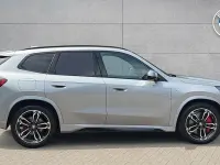 Used BMW X1 M Sport 170 HP (125 kW) 2026 SUV