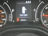 Used Fiat Tipo Easy 95 HP (69 kW) 2019 Blue Estate