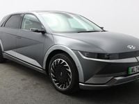 New Hyundai Ioniq Edition 239 kW (325 HP) 2025 Grey Hatchback