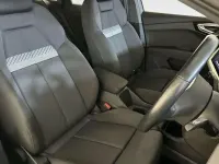 Used Audi Q4 e-tron Sport 150 kW (204 HP) 2022 Grey SUV