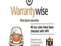 Used BMW 118 M Sport 2011 White Hatchback