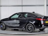 used BMW 220 i M Sport Gran Coupe
