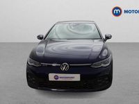 Used VW Golf VIII GTE 245 HP (180 kW) 2024 Hatchback