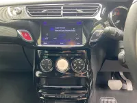 Used DS Automobiles DS3 Connected Chic 2018 White Hatchback
