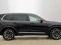 Usado Volvo XC90 Ultra 247 CV (181 kW) 2025 SUV