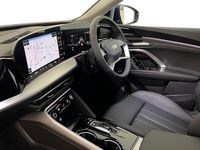 New Audi Q5 Sportback Sport 204 HP (150 kW) 2026 SUV