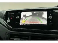 Used VW Polo 95 HP (69 kW) 2025 Hatchback