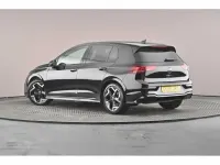 Used VW Golf VIII 150 HP (110 kW) 2025
